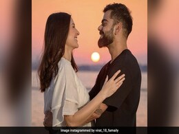 विराट कोहली और अनुष्का शर्मा ने गणेश उत्सव के मौके पर खरीदी 8 एकड़ जमीन, कीमत जान आप भी रह जाएंगे दंग विराट कोहली और अनुष्का शर्मा ने गणेश उत्सव के मौके पर खरीदी 8 एकड़ जमीन, कीमत जान आप भी रह जाएंगे दंग
