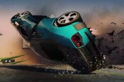 Best EA Play games on PC, PS4, PS5, Xbox One, and Xbox Series S/X Best EA Play games on PC, PS4, PS5, Xbox One, and Xbox Series S/X