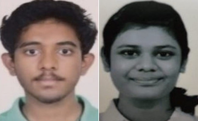 JEE Advanced Result 2022: जेईई एडवांस 2022 का रिजल्ट जारी, R K Shishir ने हासिल किया रैंक 1, Tanishka Kabra बनी फीमेल टॉपर