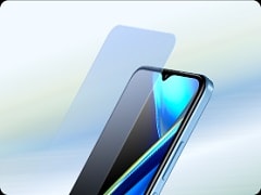 स्मार्टफोन मार्केट में एक और चाइनीज कंपनी की एंट्री, 13MP कैमरा, 5000mAh बैटरी के साथ FreeYond F9 जल्द होगा लॉन्च!