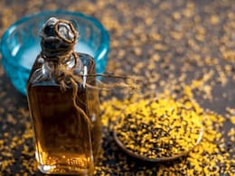 5 Genius Hacks To Remove Excess Oil From Food 5 Genius Hacks To Remove Excess Oil From Food