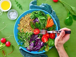 Beware! These 5 Foods May Turn Toxic When Cooked Or Overcooked