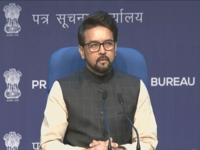 अगले तीन महीने के लिए बढ़ाई गई PM गरीब कल्याण योजना