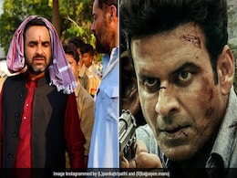 इन 5 भारतीय वेब सीरीज को बनाने में मेकर्स ने पानी की तरह बहाया पैसा, हिंदी के सबसे महंगे वेब शो की पूरी लिस्ट इन 5 भारतीय वेब सीरीज को बनाने में मेकर्स ने पानी की तरह बहाया पैसा, हिंदी के सबसे महंगे वेब शो की पूरी लिस्ट