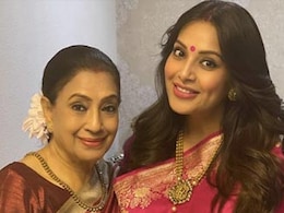 Bipasha Basu's Baby Shower Menu Was A Drool-Worthy Bengali Spread (Video Inside) Bipasha Basu's Baby Shower Menu Was A Drool-Worthy Bengali Spread (Video Inside)