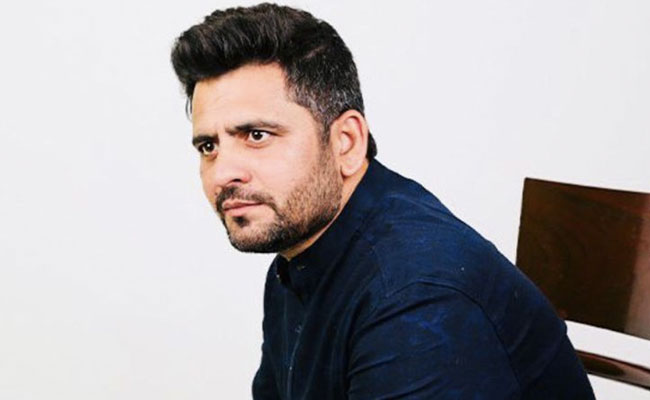 नेशनल अवार्ड विनर फिल्म 'टर्टल' और 'वाह जिंदगी' के निर्माता अशोक एच चौधरी OTT पर जल्द ला रहे 'जिंदगी 0 किमी' 