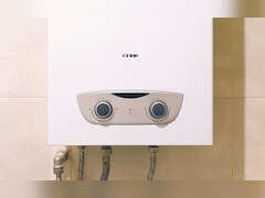 Teen Girl Dies Of Suffocation Due To Geyser Gas Leak In Bathroom