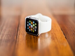 Amazon Great Indian Festival: Upgrade Your Everyday Style With These Amazing Smartwatches Amazon Great Indian Festival: Upgrade Your Everyday Style With These Amazing Smartwatches