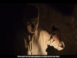 5 करोड़ का बजट 14 करोड़ का कलेक्शन, सिर्फ बारिश के चक्कर में इस हॉरर फिल्म की 6 साल तक चली शूटिंग 5 करोड़ का बजट 14 करोड़ का कलेक्शन, सिर्फ बारिश के चक्कर में इस हॉरर फिल्म की 6 साल तक चली शूटिंग