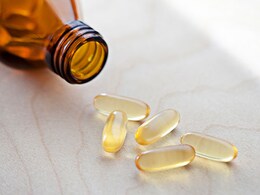 Are Vitamins Actually Harming Your Body? Nutritionist Explains How Are Vitamins Actually Harming Your Body? Nutritionist Explains How