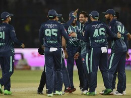 Pakistan vs England, 5th T20I: When And Where To Watch Live Telecast, Live Streaming Pakistan vs England, 5th T20I: When And Where To Watch Live Telecast, Live Streaming