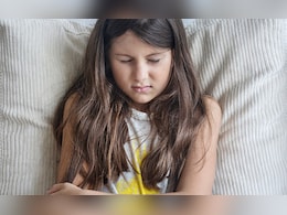 बच्चों में उम्र से पहले हार्मोनल बदलाव! जंक फूड्स से लेकर स्क्रीन टाइम बढ़ा रहा Early Puberty? डॉक्टर की पेरेंट्स को सलाह