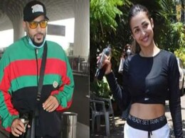 Black Water Benefits:  बॉलीवुड सेलिब्रिटीज जिस ब्लैक वॉटर को पीकर रखते हैं खुद को फिट, उसकी कीमत जानकर चौंक जाएंगे आप Black Water Benefits:  बॉलीवुड सेलिब्रिटीज जिस ब्लैक वॉटर को पीकर रखते हैं खुद को फिट, उसकी कीमत जानकर चौंक जाएंगे आप