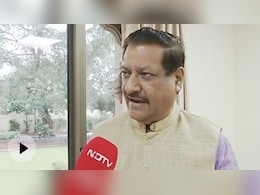 मविआत मोठा भाऊ कोण? पृथ्वीराज चव्हाण पहिल्यांदाच थेट बोलले