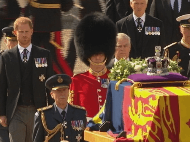 The Biggest Stories Of September 14, 2022