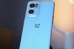 Best Deals on Smartphones: Amazon Great Indian Festival 2022 Best Deals on Smartphones: Amazon Great Indian Festival 2022