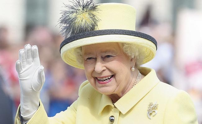 Lord Charles O'Hagan, Queen Elizabeth's Godson, Dies After Head Injury