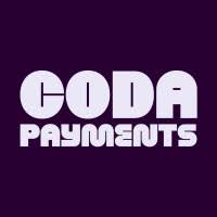 Probe Agency Freezes Bank Accounts Of Coda Payments India: Report
