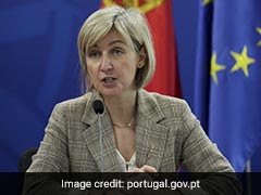 Portugal Health Minister Resigns After Pregnant Indian Tourist Dies