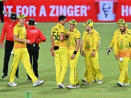 Australia vs New Zealand, 3rd ODI Highlights: Australia Defeat New Zealand By 25 Runs, Sweep ODI Series 3-0