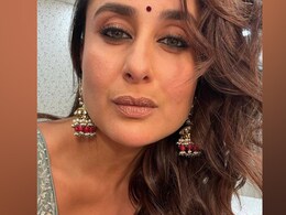 Kareena Kapoor's "Need Of The Hour" Food Combo Is For All Tea Lovers Out There