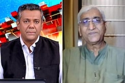 "Congress Sometimes Too Flexible": Chhattisgarh Minister On Rajasthan Revolt "Congress Sometimes Too Flexible": Chhattisgarh Minister On Rajasthan Revolt