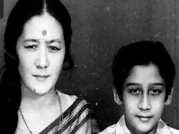 फोटो में मम्मी के साथ दिख रहे इस बच्चे ने चॉल में गुजारा बचपन, बड़ा हो बना टॉप एक्टर, अब बेटा है बॉलीवुड का एक्शन हीरो, पहचाना ? फोटो में मम्मी के साथ दिख रहे इस बच्चे ने चॉल में गुजारा बचपन, बड़ा हो बना टॉप एक्टर, अब बेटा है बॉलीवुड का एक्शन हीरो, पहचाना ?