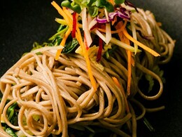 Restaurant-Style Chinese At Home! Get The Perfect Taste With 5 Certified Tips