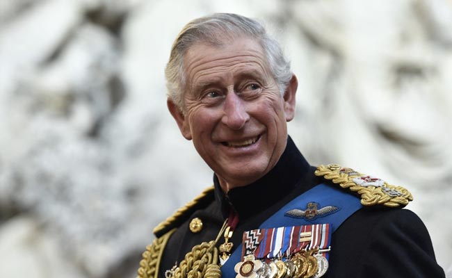 When Is King Charles' Coronation? What We Know