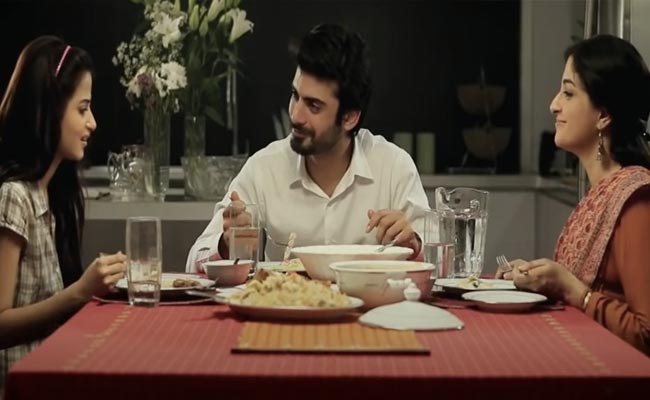 इस महीने से ज़िंदगी पर देख सकेंगे पाकिस्तान के बड़े स्टारकास्ट से सजे नए शोज, जानें डिटेल्स