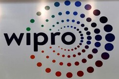 Wipro's Termination Of 300 Workers for Moonlighting Explained Wipro's Termination Of 300 Workers for Moonlighting Explained