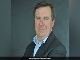 Duke Who Organised Queen's Funeral Banned From Driving Duke Who Organised Queen's Funeral Banned From Driving