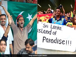 Asia Cup Final Preview: पाकिस्तान और श्रीलंका पर उम्मीदों का बोझ, किसके सिर सजेगा एशिया का ताज? Asia Cup Final Preview: पाकिस्तान और श्रीलंका पर उम्मीदों का बोझ, किसके सिर सजेगा एशिया का ताज?