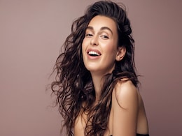 Hair Care Tips: बालों के लिए बहुत जरूरी हैं ये 2 चीजें, हेयर फॉल हो या छोटे बाल हर समस्या होगी दूर Hair Care Tips: बालों के लिए बहुत जरूरी हैं ये 2 चीजें, हेयर फॉल हो या छोटे बाल हर समस्या होगी दूर