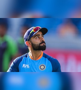 R Ashwin Gets Scammed By Devon Conway In Giving Virat Kohlis Number: "WhatsApp..."