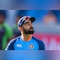 R Ashwin Gets Scammed By Devon Conway In Giving Virat Kohlis Number: "WhatsApp..."