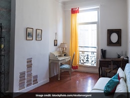 घर में पितरों की तस्वीर लगाने से क्या होता है, जानिए इस बारे में नियम क्या कहते हैं घर में पितरों की तस्वीर लगाने से क्या होता है, जानिए इस बारे में नियम क्या कहते हैं