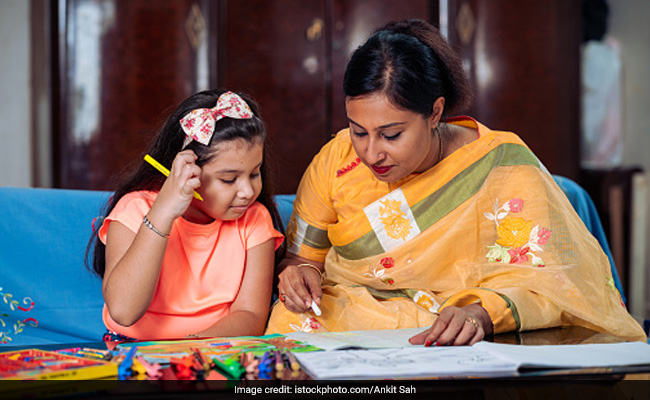 बच्चों की याददाश्त तेज करने के लिए क्या करें? मैथ में दिमाग कैसे तेज करें, जान‍िए यहां पर