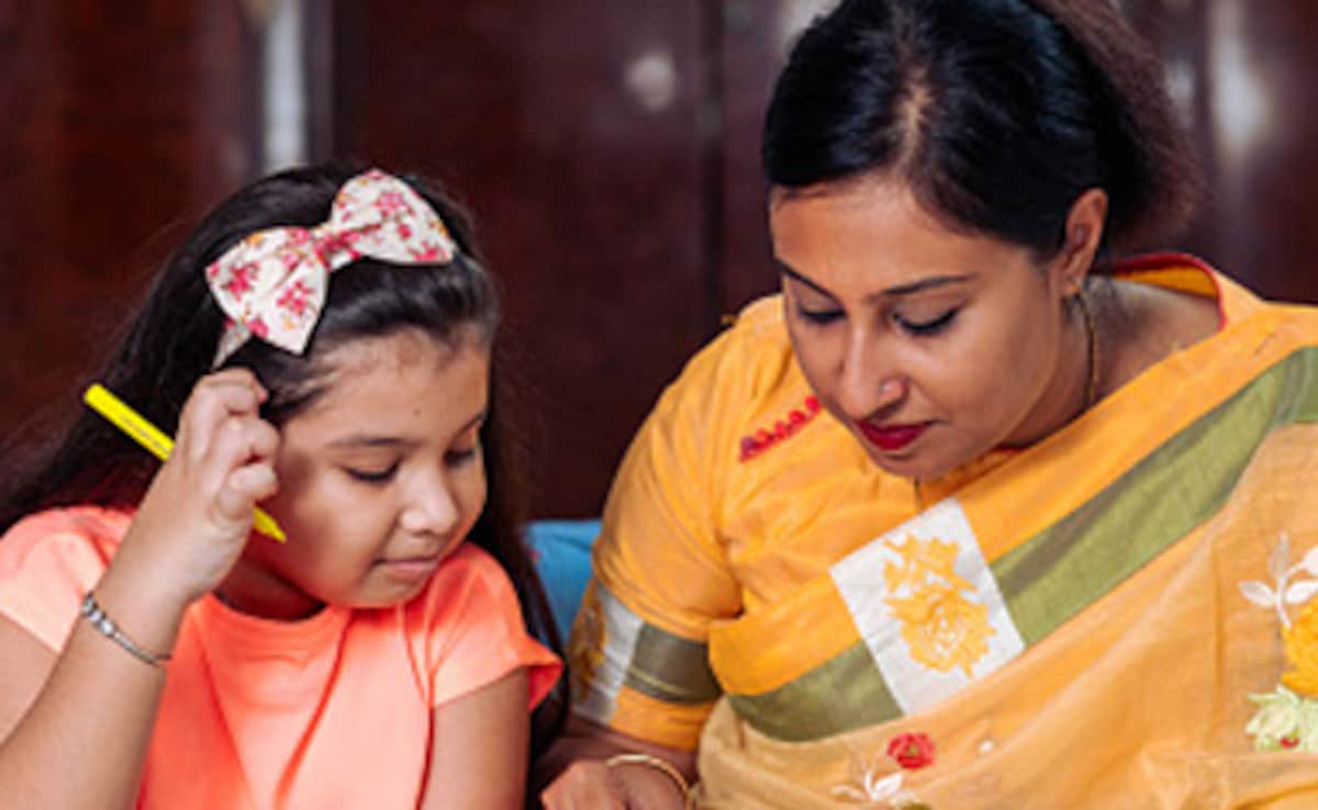 Latest and Breaking News on NDTV Latest and Breaking News on NDTV