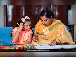 बसंत पंचमी पर छात्रों को करना चाहिए यह कार्य जरूर, मां सरस्वती के आशीर्वाद से अव्वल आएगा फिर बच्चा बसंत पंचमी पर छात्रों को करना चाहिए यह कार्य जरूर, मां सरस्वती के आशीर्वाद से अव्वल आएगा फिर बच्चा
