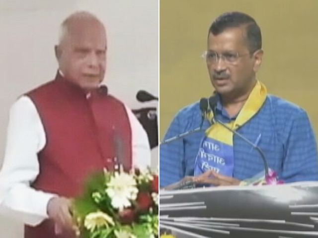 The Biggest Stories Of September 21, 2022