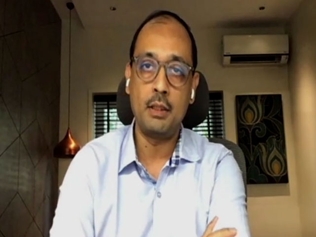 Time Needed To Blend In Changes: Mercedes Executive On Road Safety Measures