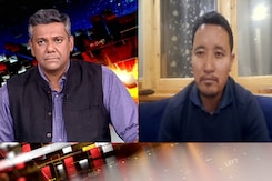 200 Families Hit In India-China Disengagement: Ladakh Leader 200 Families Hit In India-China Disengagement: Ladakh Leader