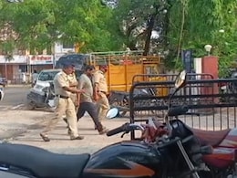 केरल सरकार ने पीएफआई पर प्रतिबंध लागू करने के लिए कदम उठाए केरल सरकार ने पीएफआई पर प्रतिबंध लागू करने के लिए कदम उठाए