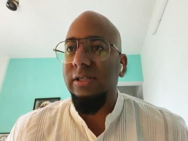 "Could Have Framed It Better": CEO After "18-Hour Days" Advice Gets Slammed