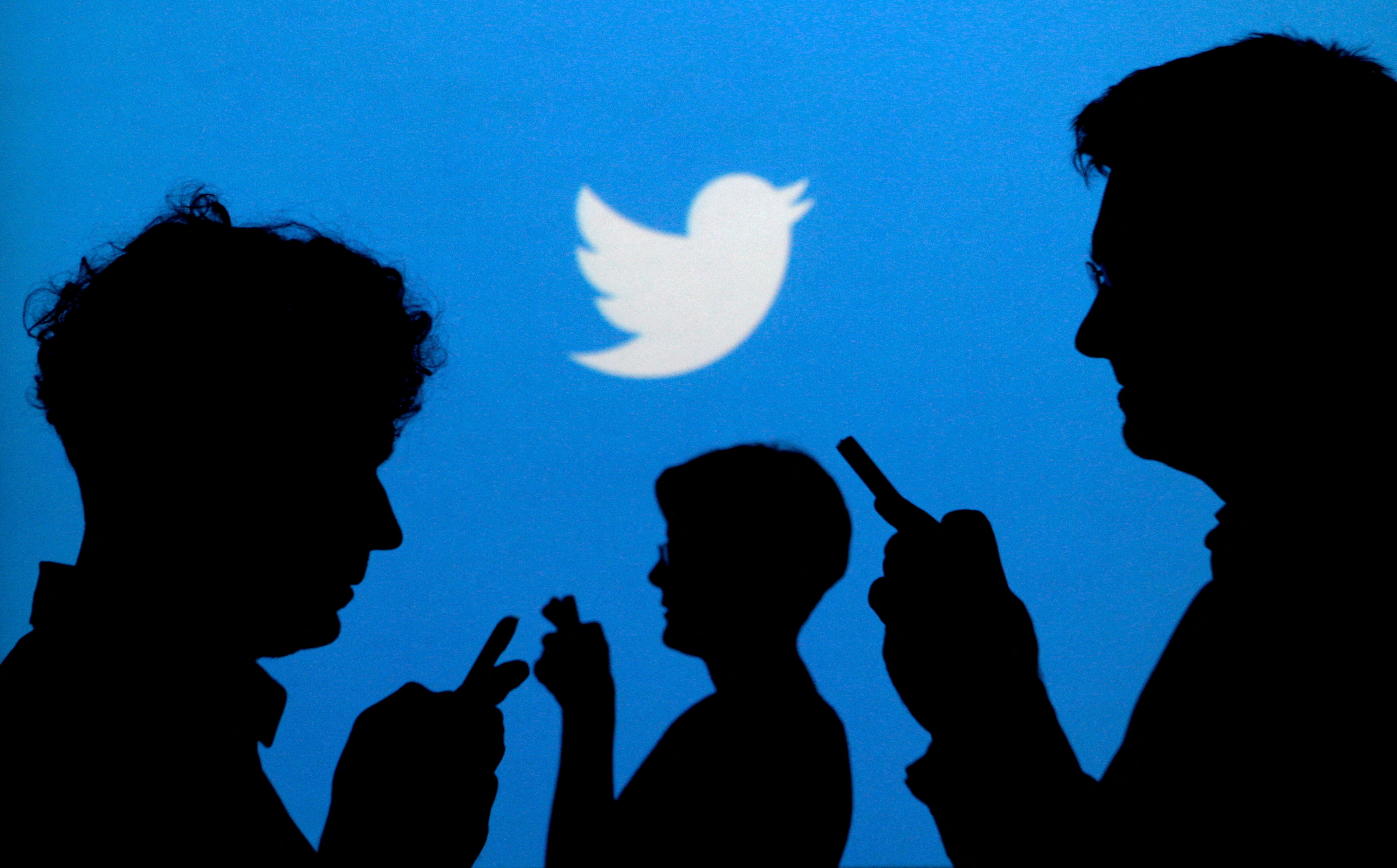 Threads To Mastodon: Five Apps Competing To Dethrone Twitter