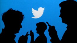 How To Use Twitter's New Edit Button