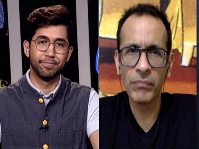 Coffee & Crypto: Future of DGTX, Terra Luna. Your Crypto Queries Answered