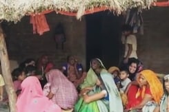 Violent Protests Over Death Of UP Dalit Teen, Other Top Stories Violent Protests Over Death Of UP Dalit Teen, Other Top Stories