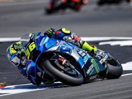 MotoGP Bharat 2023: Date, Location, Timings - All You Need To Know